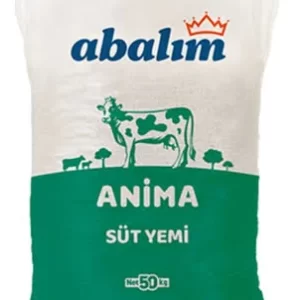 Süt Yemi